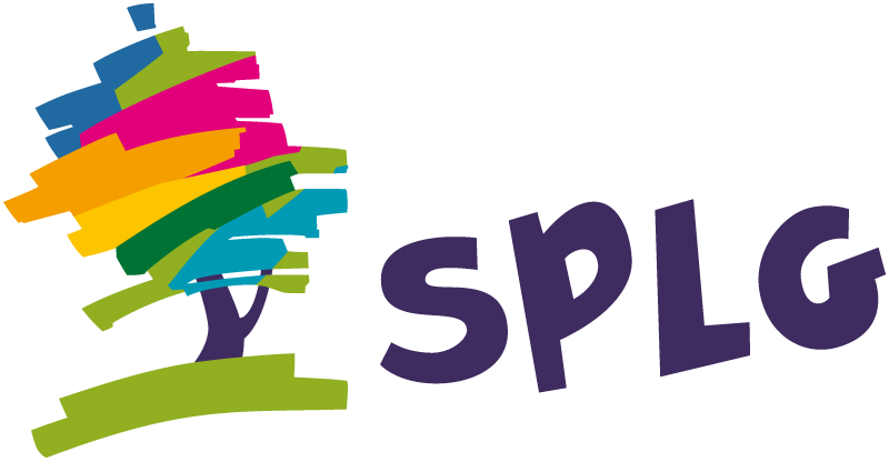 Logo SPLG